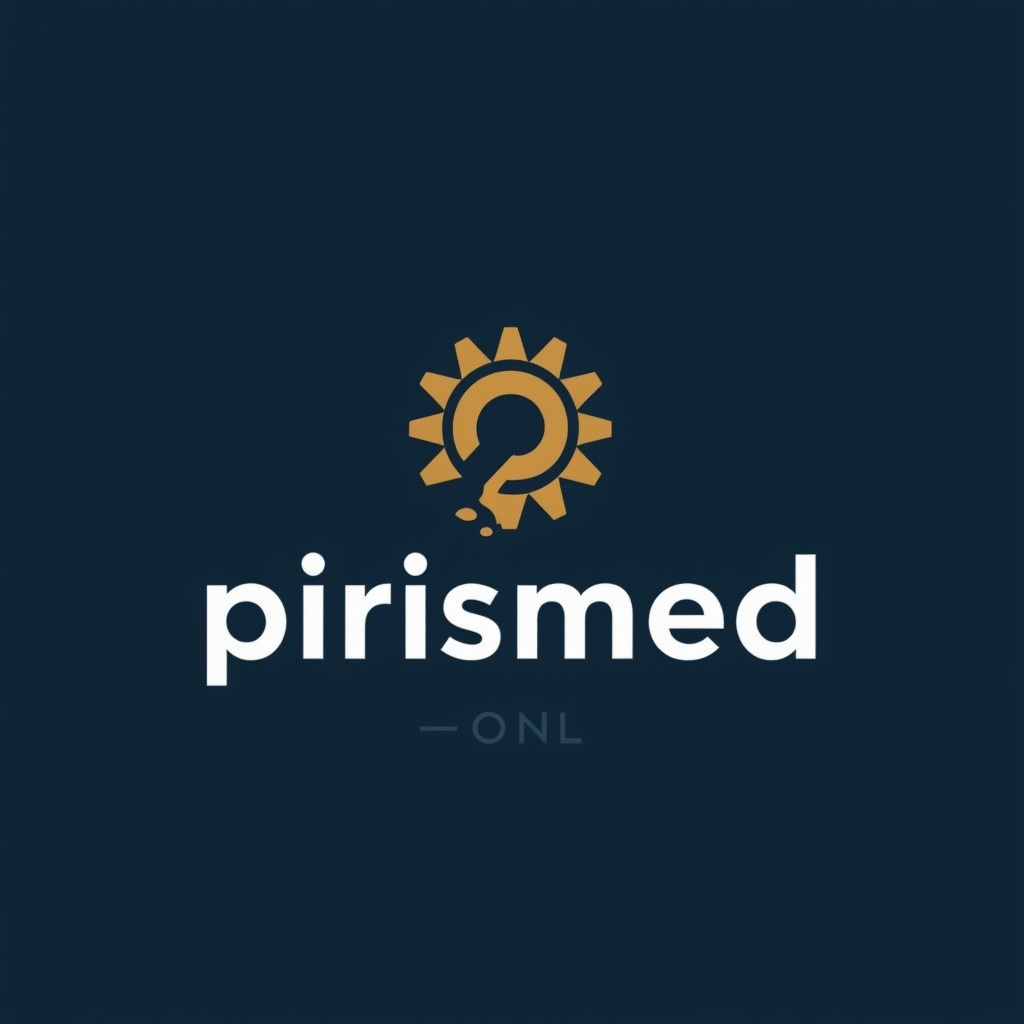 Pirismed